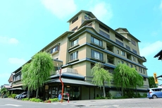 Hotel Tamanoyu