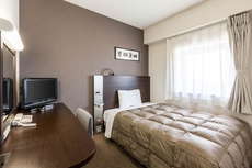 Comfort Hotel Obihiro