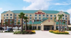 Hilton Garden Inn HoustonPearland