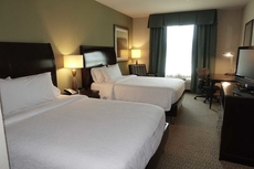 Hilton Garden Inn HoustonPearland