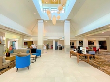 Hilton Garden Inn Houston/Sugar Land