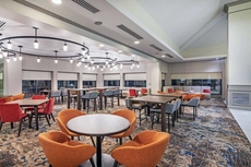 Hilton Garden Inn Houston/Sugar Land