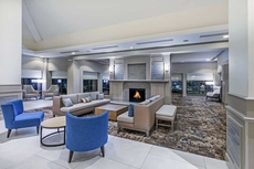 Hilton Garden Inn Houston/Sugar Land