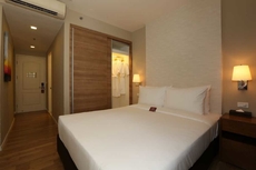 Bangna Pride Hotel & Residence