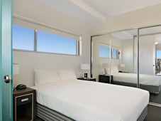 Chifley Apartments Newcastle