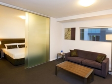 Chifley Apartments Newcastle