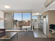 Chifley Apartments Newcastle