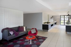 Mercure Sydney Macquarie Park