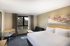 Mercure Sydney Macquarie Park