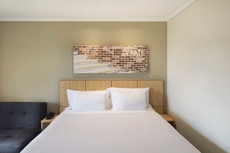 Mercure Sydney Macquarie Park