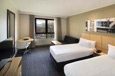 Mercure Sydney Macquarie Park