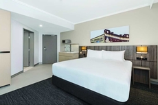 Mercure Sydney Bankstown