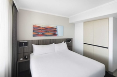 Mercure Sydney Bankstown