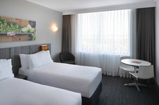 Mercure Sydney Bankstown