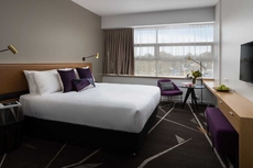 Rydges Campbelltown