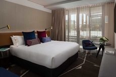 Rydges Campbelltown