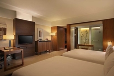 Hilton Bandung