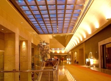 Hyatt Regency Kolkata