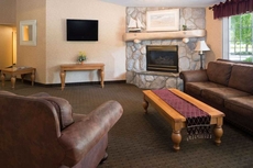 Baymont by Wyndham Coeur D Alene