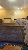 Baymont by Wyndham Coeur D Alene