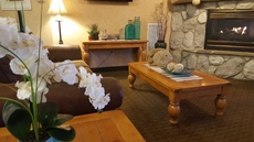 Baymont by Wyndham Coeur D Alene