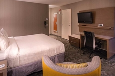 Courtyard by Marriott Oxnard Ventura