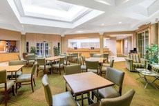 La Quinta Inn & Suites by Wyndham Sherman