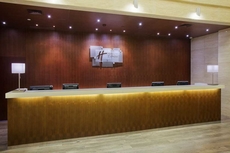 Holiday Inn Express Suzhou Changjiang, an IHG Hotel