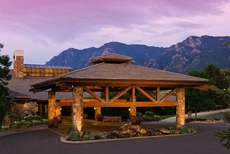 Cheyenne Mountain Resort, A Dolce by Wyndham