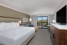 Cheyenne Mountain Resort, A Dolce by Wyndham