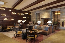 Omni Fort Worth Hotel