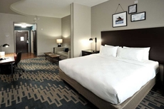 Four Points by Sheraton Fort Lauderdale Airport - Dania Beach