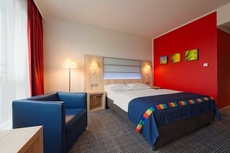 Park Inn by Radisson Linz