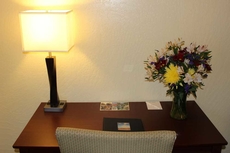 Best Western Plus Sonora Oaks Hotel & Conference Center