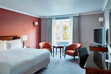 Delta Hotels Durham Royal County