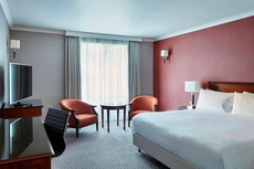 Delta Hotels Durham Royal County