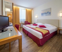 B&B Hotel Quarto d'Altino