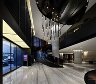 Grand Mercure Dongguan Humen