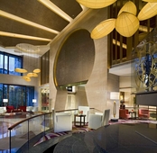 Swissotel Foshan