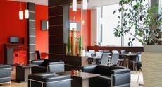 Best Western Plus Plaza Hotel Graz