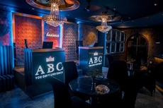 ABC Hotel