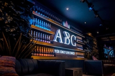 ABC Hotel