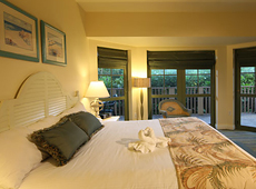 Disney's Vero Beach Resort