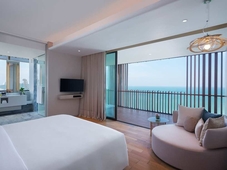 Hilton Pattaya