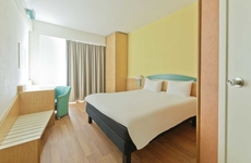 ibis Firenze Prato Est