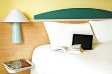 ibis Firenze Prato Est