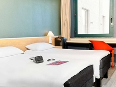 ibis Firenze Prato Est