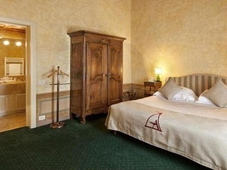 Palazzo Arzaga Hotel SPA & Golf Resort