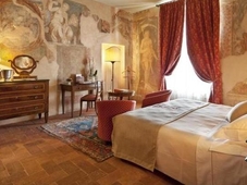 Palazzo Arzaga Hotel SPA & Golf Resort