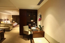 Millennium Hotel Wuxi